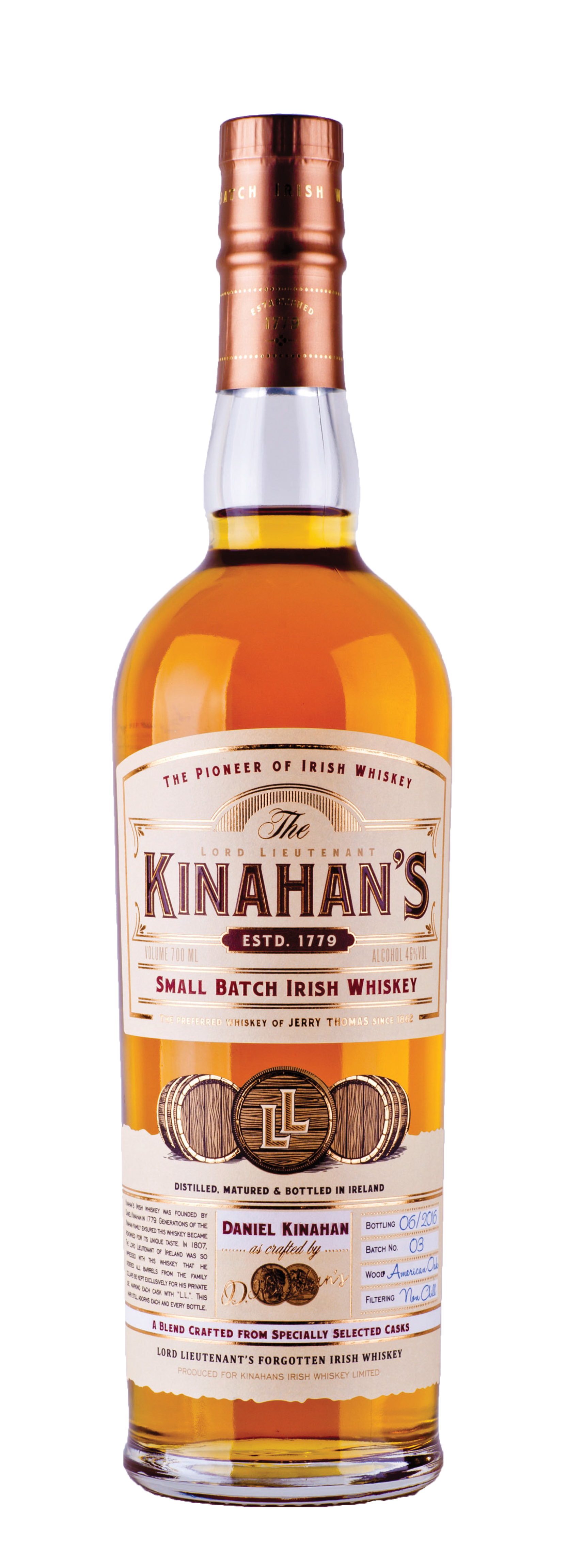 Виски ирландский купажированный кинаханс. Kinahans Irish Whiskey. Kinahans Irish Whiskey 0.7. Ирландского виски "Kinahan's". Виски Whyte&Mackay Special Blended, 0.35 л.