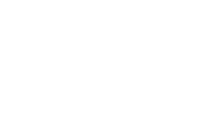 Bombardier Logo White