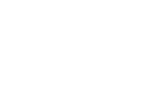 Magners Brand