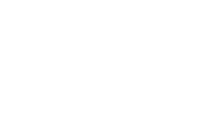 Wynchwood Hobgoblin logo